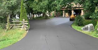 Reliable Lake Barcroft, VA Driveway Paving Services Solutions